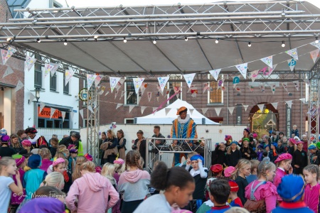 20221112-Intocht-320